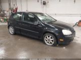 VOLKSWAGEN RABBIT S photo