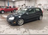 VOLKSWAGEN RABBIT S photo