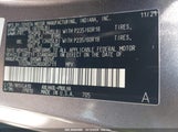 TOYOTA SIENNA LIMITED 5TDZRKEC5NS****** photo