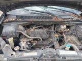 DODGE GRAND CARAVAN SXT photo