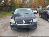 DODGE GRAND CARAVAN SXT снимка