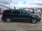 DODGE GRAND CARAVAN SXT photo