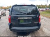 DODGE GRAND CARAVAN SXT снимка