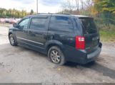 DODGE GRAND CARAVAN SXT photo