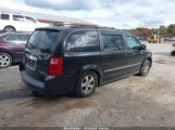 DODGE GRAND CARAVAN SXT photo