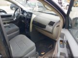 DODGE GRAND CARAVAN SXT photo