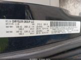 DODGE GRAND CARAVAN SXT photo