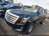 CADILLAC ESCALADE PREMIUM LUXURY 1GYS4CKJ7HR****** снимка