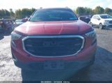 GMC TERRAIN SLE photo