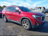 GMC TERRAIN SLE photo