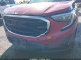 GMC TERRAIN SLE photo