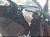 KIA SORENTO 2.0T SXL 5XYPKDA18GG****** снимка