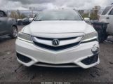 ACURA ILX PREMIUM A-SPEC PACKAGES/TECHNOLOGY PLUS A-SPEC PACKAGES photo