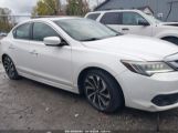 ACURA ILX PREMIUM A-SPEC PACKAGES/TECHNOLOGY PLUS A-SPEC PACKAGES photo