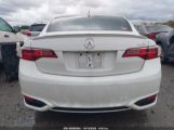 ACURA ILX PREMIUM A-SPEC PACKAGES/TECHNOLOGY PLUS A-SPEC PACKAGES photo