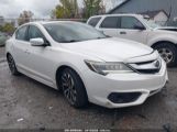 ACURA ILX PREMIUM A-SPEC PACKAGES/TECHNOLOGY PLUS A-SPEC PACKAGES photo