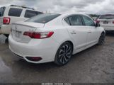 ACURA ILX PREMIUM A-SPEC PACKAGES/TECHNOLOGY PLUS A-SPEC PACKAGES photo