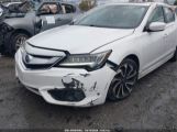 ACURA ILX PREMIUM A-SPEC PACKAGES/TECHNOLOGY PLUS A-SPEC PACKAGES photo