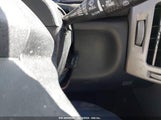 MITSUBISHI ENDEAVOR LS 4A4MN21S14E****** снимка