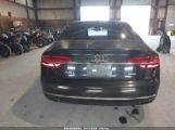 AUDI A8 L 3.0T снимка