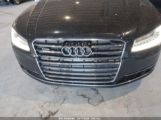 AUDI A8 L 3.0T снимка