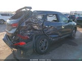 HYUNDAI SANTA FE SPORT 2.4L 5XYZU3LBXHG****** снимка
