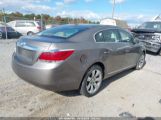 BUICK LACROSSE CXL photo