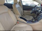 BUICK LACROSSE CXL photo