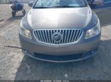 BUICK LACROSSE CXL photo