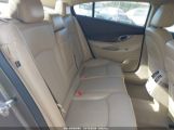 BUICK LACROSSE CXL photo