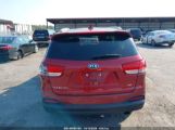 KIA SORENTO 2.4L LX снимка