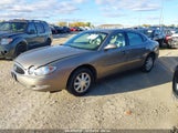 BUICK LACROSSE CX 2G4WC582161****** снимка