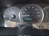 BUICK LACROSSE CX 2G4WC582161****** photo