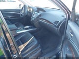 ACURA MDX TECHNOLOGY PACKAGE ACURAWATCH PLUS PKG 5J8YD4H52JL020475 снимка