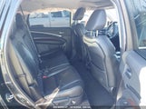 ACURA MDX TECHNOLOGY PACKAGE ACURAWATCH PLUS PKG 5J8YD4H52JL020475 снимка