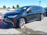 ACURA MDX TECHNOLOGY PACKAGE ACURAWATCH PLUS PKG 5J8YD4H52JL020475 снимка