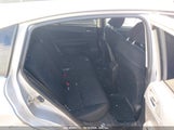 SUBARU IMPREZA 2.0I SPORT PREMIUM JF1GPAL62D2808219 снимка