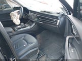 AUDI Q7 PREMIUM PLUS 55 TFSI QUATTRO TIPTRONIC WA1LXBF71PD****** fotografie