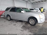 CADILLAC SRX V6 1GYEE637290****** fotografie