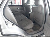 CADILLAC SRX V6 1GYEE637290****** fotografie