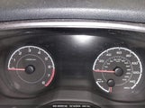 SUBARU CROSSTREK 2.0I PREMIUM JF2GTABC1J9****** снимка
