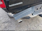 RAM 1500 LARAMIE 4X4 5'7 BOX 1C6SRFJT2LN****** снимка