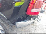 RAM 1500 LARAMIE 4X4 5'7 BOX 1C6SRFJT2LN****** снимка