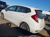 HONDA FIT LX 3HGGK5H49KM****** снимка