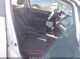HONDA FIT LX 3HGGK5H49KM****** снимка