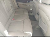 BUICK LACROSSE CXL 1G4GC5GG6AF****** снимка