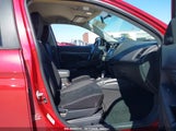 MITSUBISHI OUTLANDER SPORT ES 4A4AP3AW0FE****** снимка