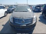 CADILLAC SRX STANDARD снимка