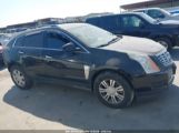 CADILLAC SRX STANDARD снимка