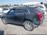 CADILLAC SRX STANDARD снимка